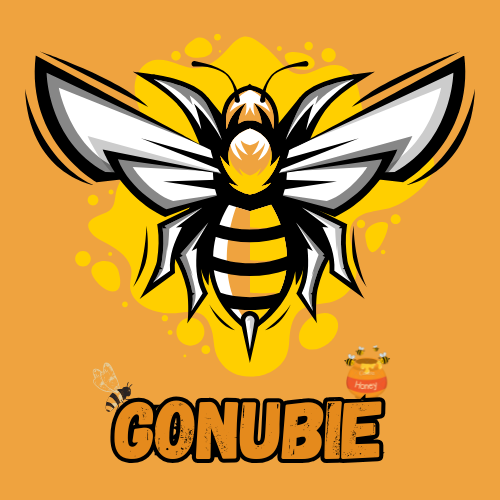 Gonubieonline.co.nz